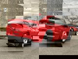 New 2023 Dodge Charger SXT w/ Cold Weather Package image 4