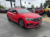 Used 2020 Volkswagen Jetta GLI image 6