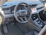 New 2025 Jeep Grand Cherokee Limited 4xe image 2