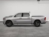 New 2025 RAM 1500 Laramie image 3