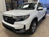 New 2025 Honda Ridgeline RTL image 5