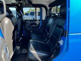 Used 2022 Jeep Gladiator Overland image 5