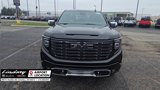 New 2025 GMC Sierra 1500 Denali Ultimate image 3