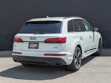 New 2025 Audi Q7 3.0T Prestige image 6