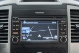 Used 2019 Nissan Frontier PRO-4X w/ Pro-4x Luxury Package image 5