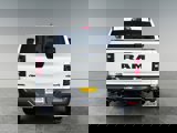 New 2026 RAM 1500 Rebel image 4