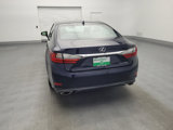 Used 2018 Lexus ES 350 image 6