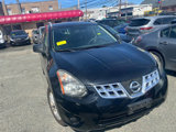Used 2015 Nissan Rogue S w/ Convenience Package image 2