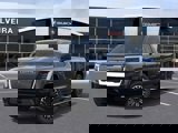 New 2026 GMC Sierra EV Denali image 6