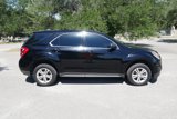 Used 2016 Chevrolet Equinox LS image 5