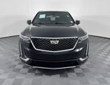 Used 2020 Cadillac XT6 Premium Luxury image 3