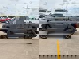 New 2025 RAM 1500 Rebel image 6