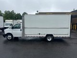 Used 2021 GMC Savana 3500 Extended w/ Power Convenience Package image 4