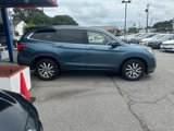 Used 2019 Honda Pilot EX-L image 5