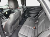 New 2025 Chevrolet TrailBlazer RS w/ Convenience Package image 4