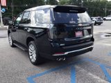 New 2025 Chevrolet Tahoe Premier image 5