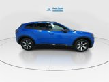 New 2025 Honda Prologue Touring image 3
