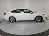 Certified 2023 Subaru Legacy Limited image 3