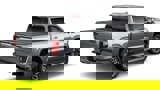 New 2026 GMC Sierra 1500 Denali Ultimate image 3