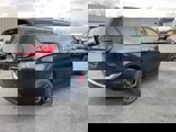 New 2025 Chrysler Pacifica Premium image 5