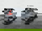 New 2026 Honda CR-V Sport-L image 4