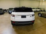 Used 2018 Land Rover Range Rover Evoque HSE image 6