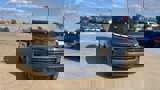 New 2026 Chevrolet Traverse LT w/ Sun and Wheel Package image 3