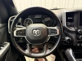 Used 2021 RAM 1500 Big Horn image 6