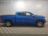 New 2025 Chevrolet Silverado 1500 LT w/ Z71 Off-Road Package image 3