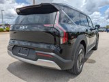 New 2026 Kia EV9 Wind image 5