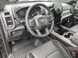 New 2025 RAM 3500 Laramie image 3