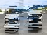 New 2025 Mitsubishi Outlander SE image 2