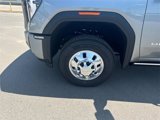 New 2025 GMC Sierra 3500 Denali Ultimate image 3