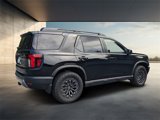 New 2026 Honda Passport TrailSport image 3