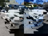 Used 2013 Porsche Cayenne image 3