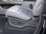 New 2025 Ford F150 Lightning XLT image 4