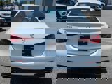 Used 2025 Mercedes-Benz C 300 Sedan image 5