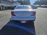 Used 2018 Jaguar XJ L Portfolio image 5