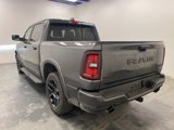 New 2025 RAM 1500 Laramie image 4