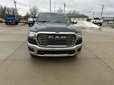 New 2025 RAM 1500 Laramie image 2