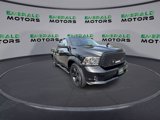 Used 2018 RAM 1500 Express image 2