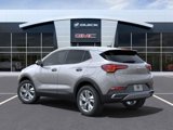 New 2025 Buick Encore GX Preferred image 3