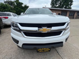 Used 2015 Chevrolet Colorado LT image 6
