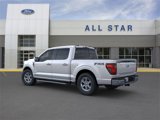 New 2025 Ford F150 XLT image 5