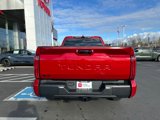 Certified 2025 Toyota Tundra Limited image 4