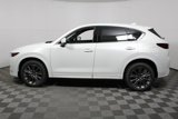 New 2025 MAZDA CX-5 Signature image 4