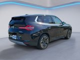 New 2025 BMW X3 xDrive30 w/ Premium Package image 3