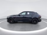 Certified 2022 Maserati Levante Trofeo image 4