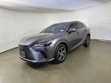 Certified 2023 Lexus RX 350 Premium w/ Accessory Package (Z1) image 2