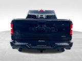 New 2026 RAM 1500 Rebel image 5